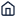 loan_logo