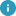 information