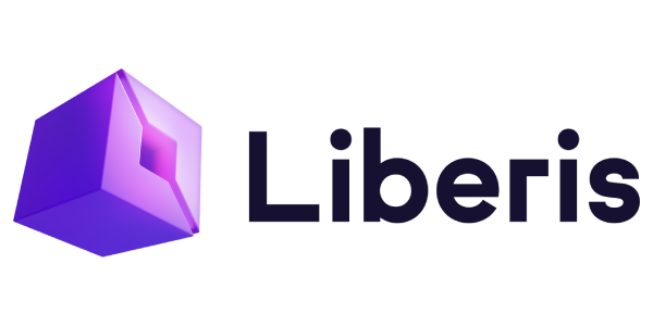 liberis logo