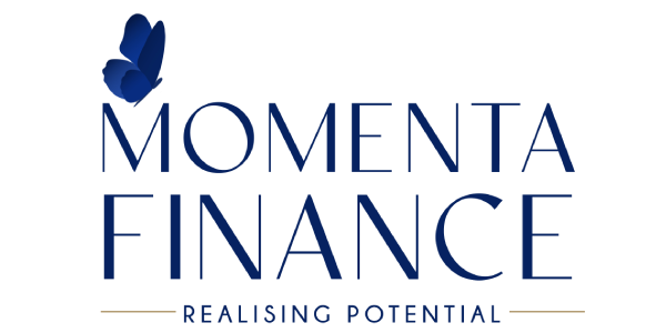momenta finance