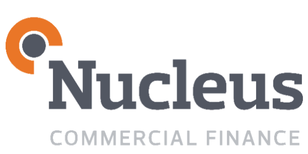 nucleuse logo