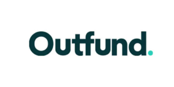 momenta finance