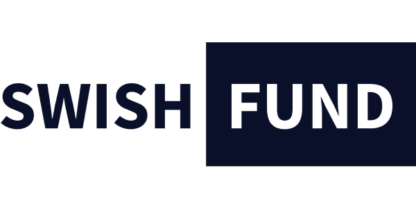 nucleuse logo