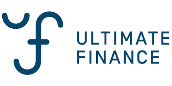 ultimate finance